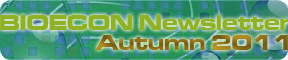 banner NL